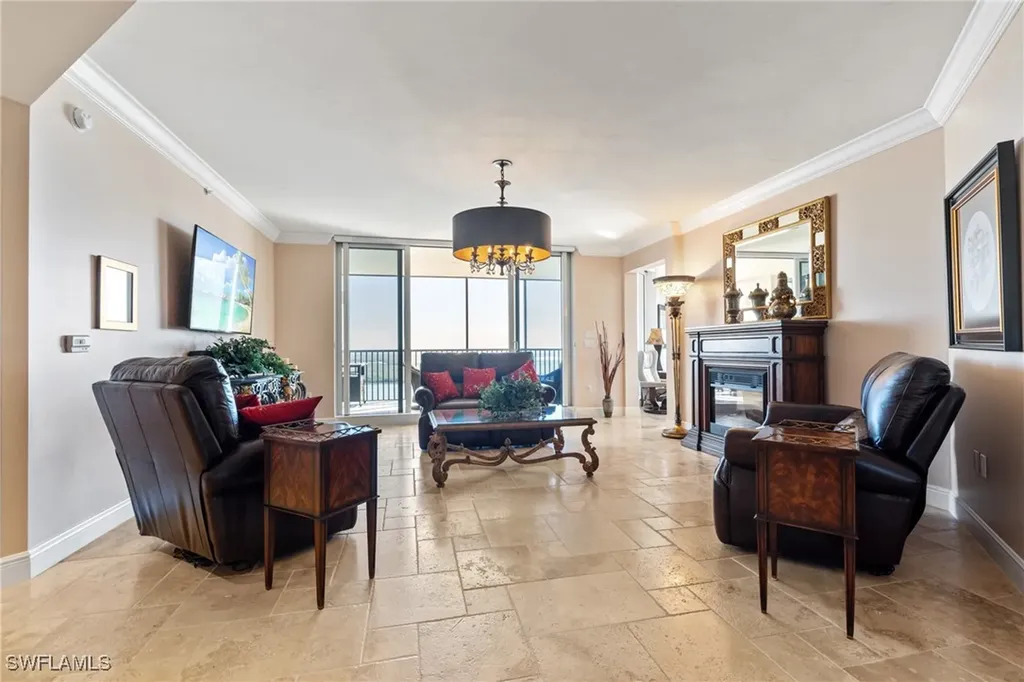 1060 Borghese Lane Naples FL 34114
