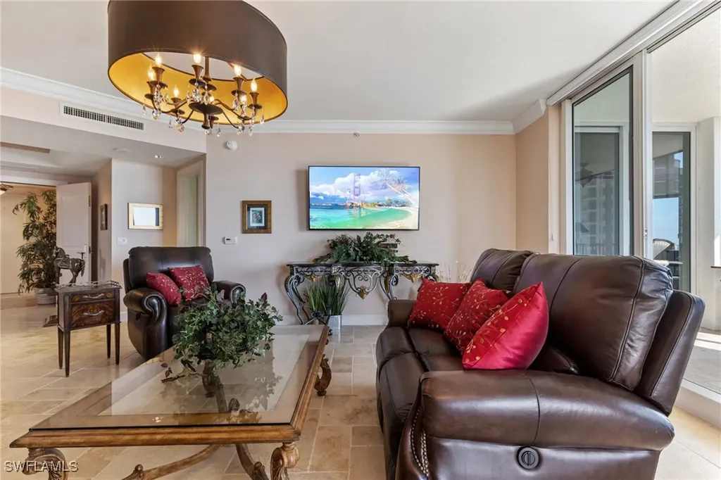 1060 Borghese Lane Naples FL 34114