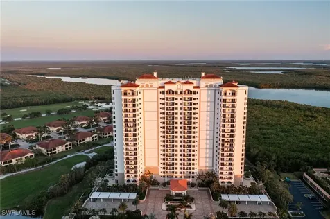 1060 Borghese Lane Naples FL 34114