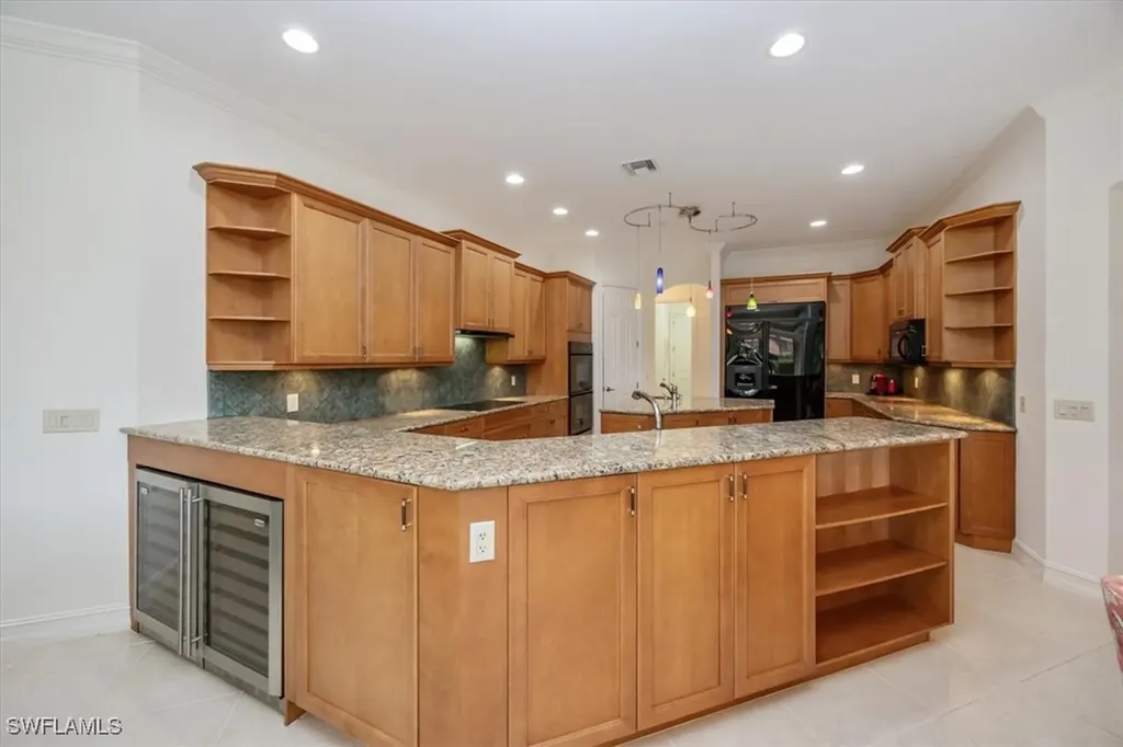 4971 Rustic Oaks Circle Naples FL 34105