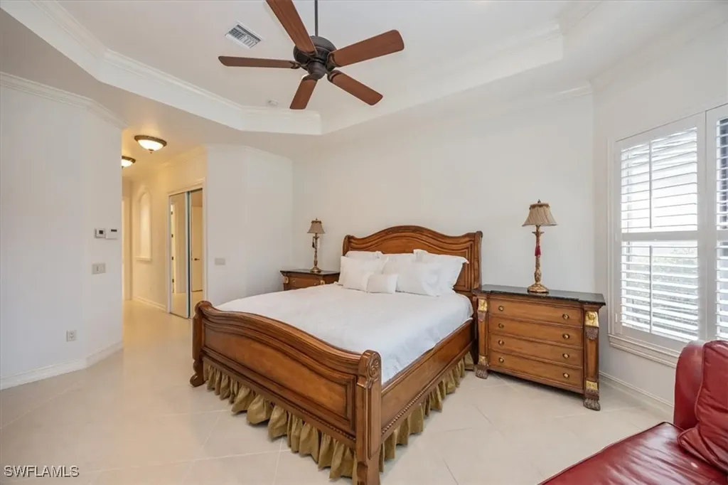 4971 Rustic Oaks Circle Naples FL 34105