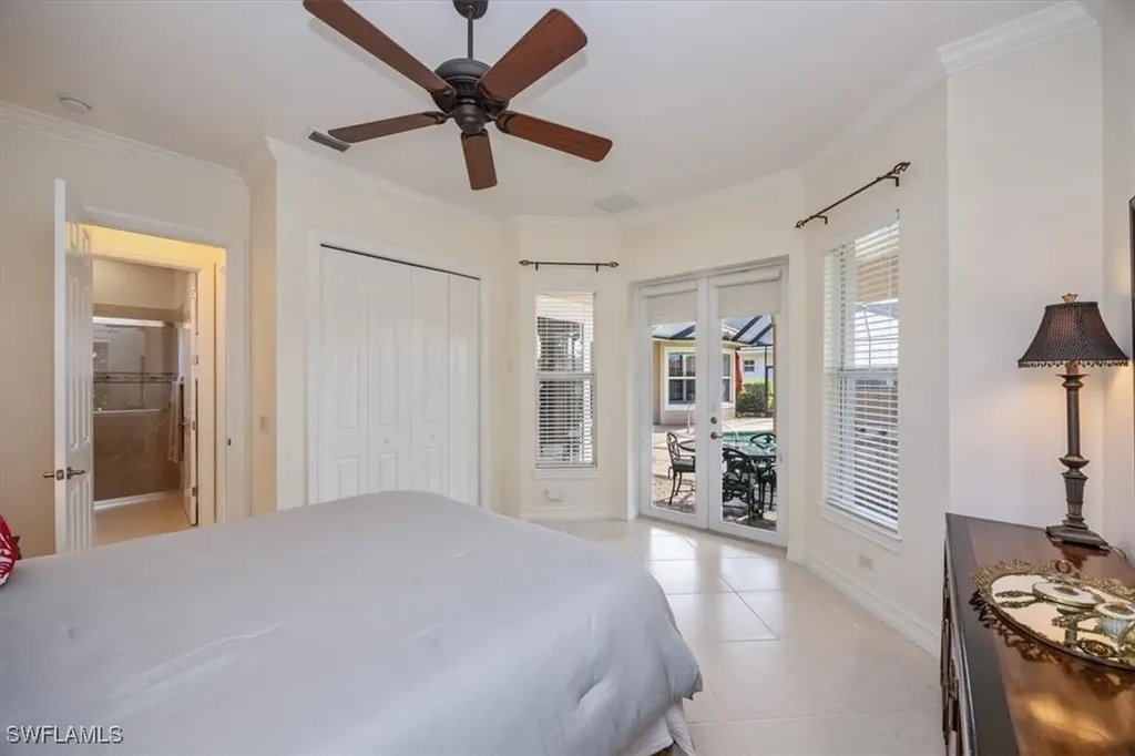 4971 Rustic Oaks Circle Naples FL 34105