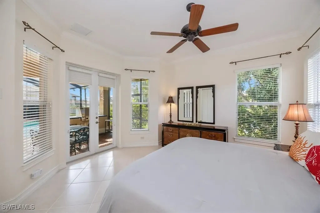 4971 Rustic Oaks Circle Naples FL 34105