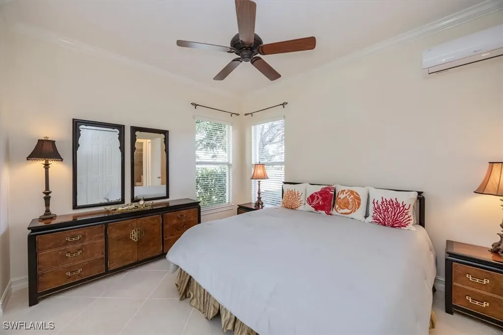 4971 Rustic Oaks Circle Naples FL 34105