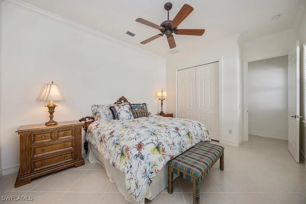 4971 Rustic Oaks Circle Naples FL 34105