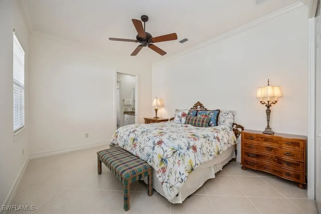 4971 Rustic Oaks Circle Naples FL 34105