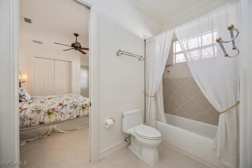 4971 Rustic Oaks Circle Naples FL 34105