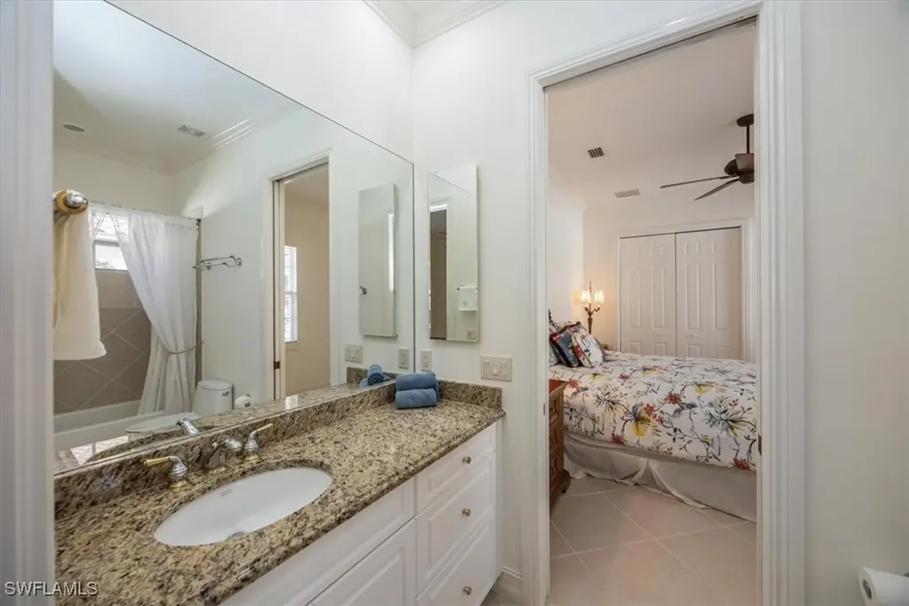 4971 Rustic Oaks Circle Naples FL 34105
