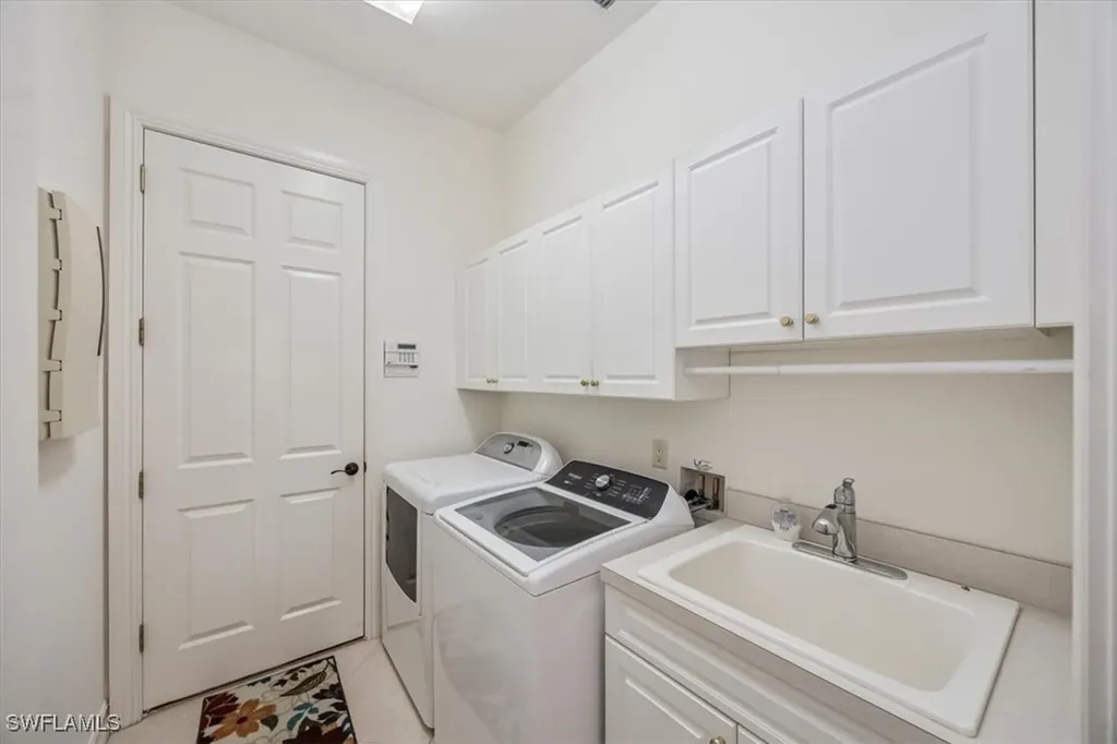 4971 Rustic Oaks Circle Naples FL 34105