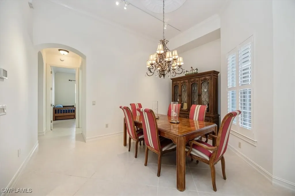 4971 Rustic Oaks Circle Naples FL 34105