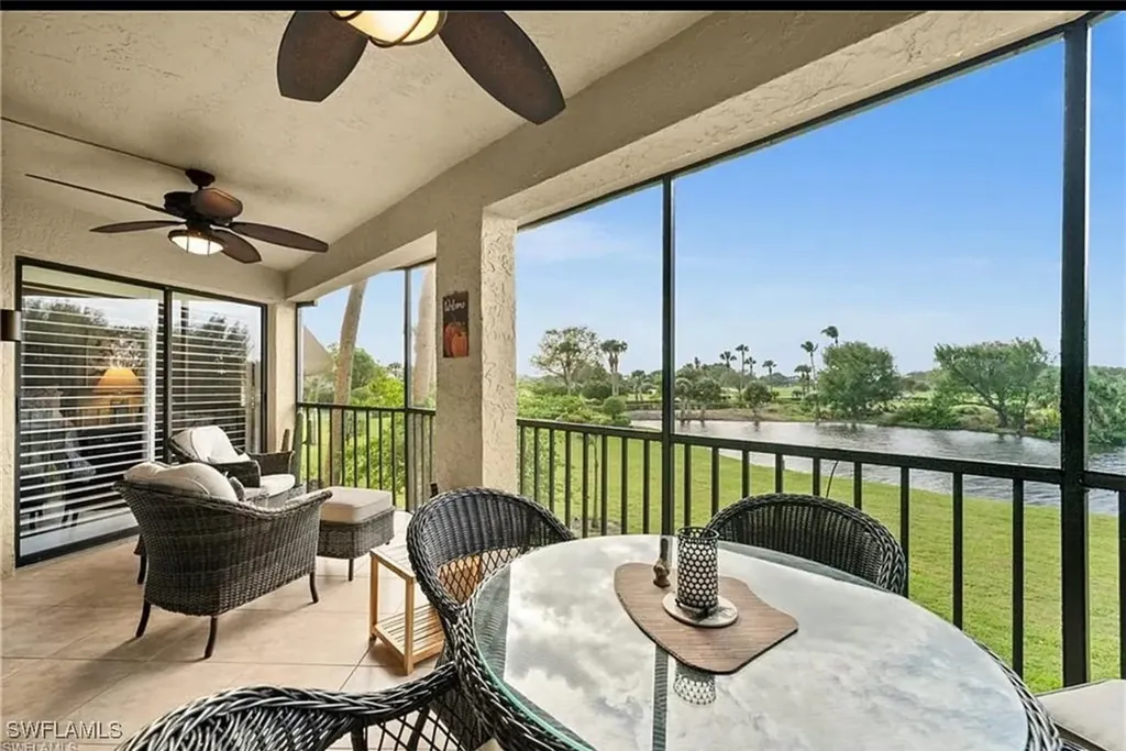 1790 Imperial Golf Course Boulevard Naples FL 34110