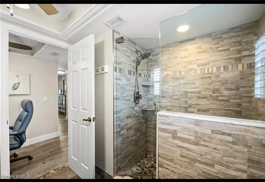 1790 Imperial Golf Course Boulevard Naples FL 34110