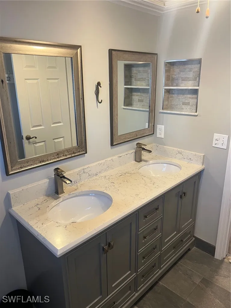1790 Imperial Golf Course Boulevard Naples FL 34110