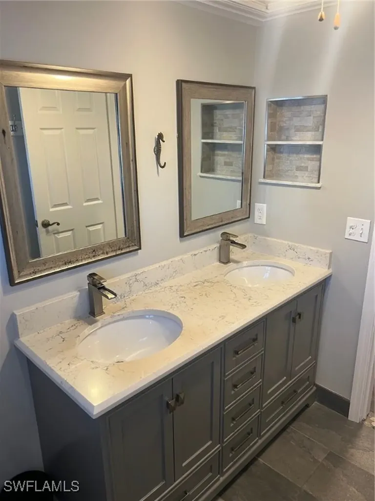 1790 Imperial Golf Course Boulevard Naples FL 34110