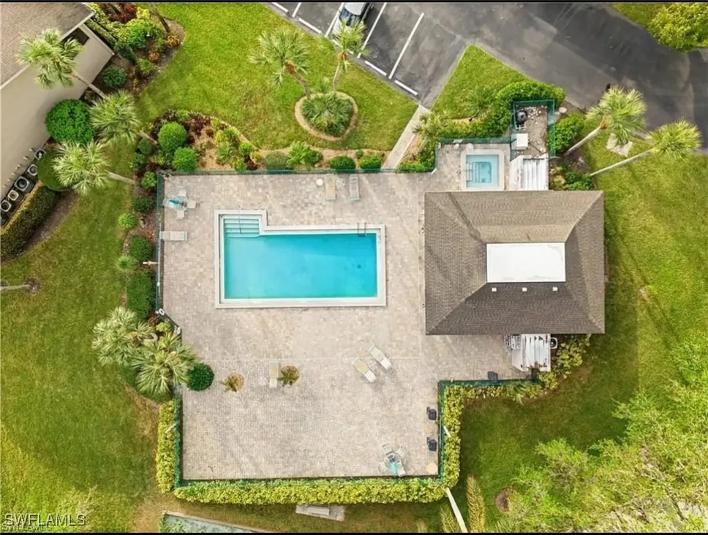 1790 Imperial Golf Course Boulevard Naples FL 34110