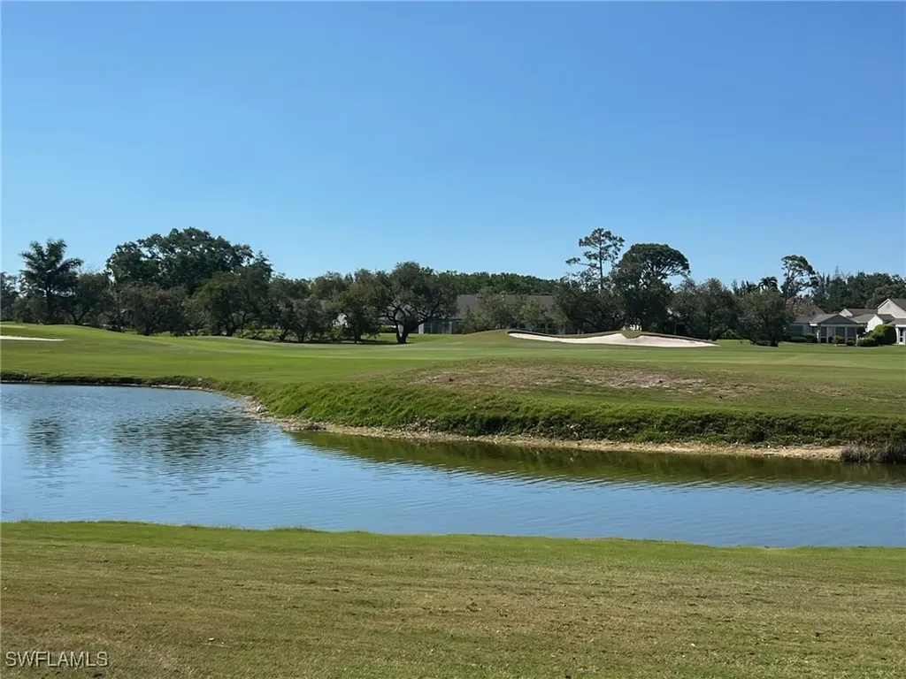 1790 Imperial Golf Course Boulevard Naples FL 34110