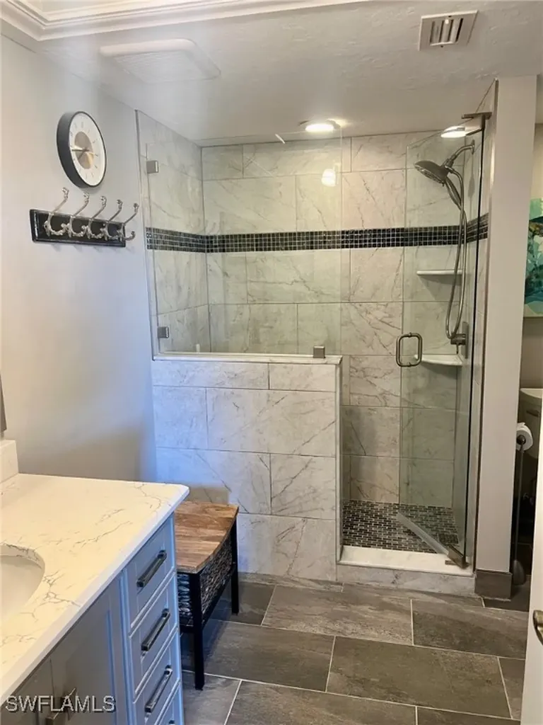 1790 Imperial Golf Course Boulevard Naples FL 34110