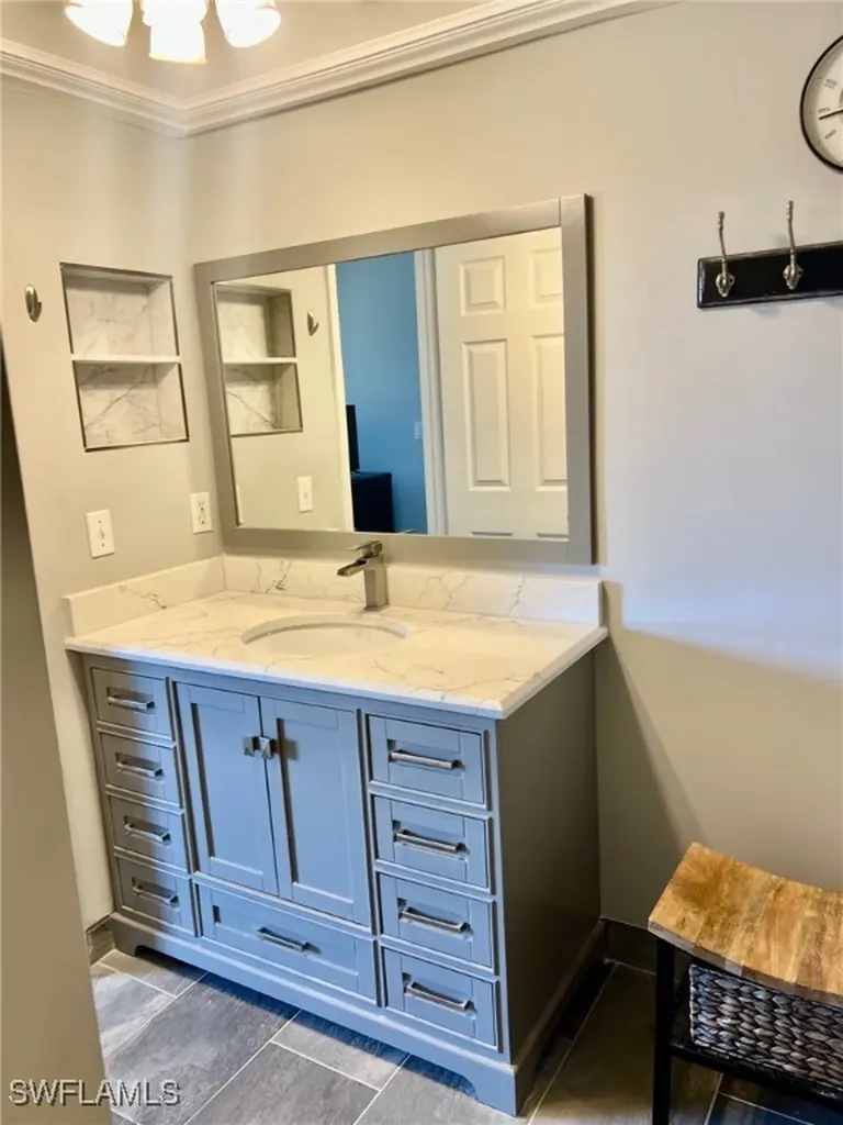 1790 Imperial Golf Course Boulevard Naples FL 34110
