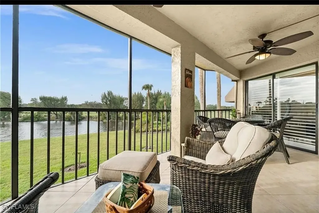 1790 Imperial Golf Course Boulevard Naples FL 34110