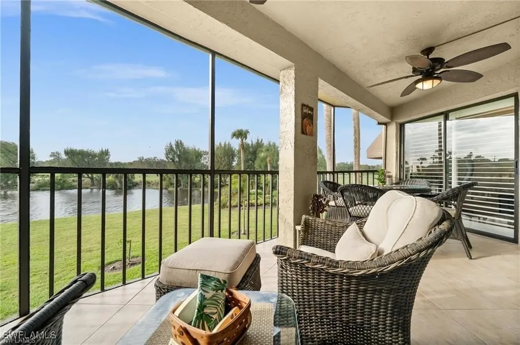 1790 Imperial Golf Course Boulevard Naples FL 34110