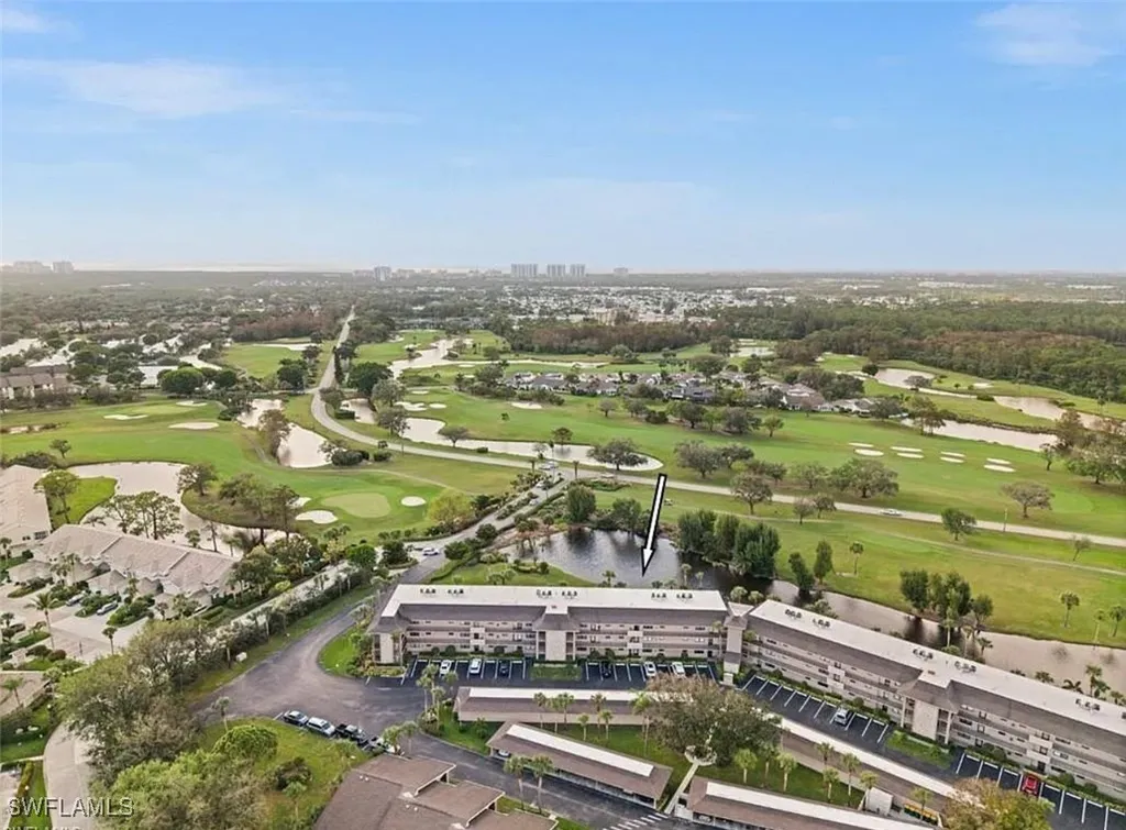 1790 Imperial Golf Course Boulevard Naples FL 34110