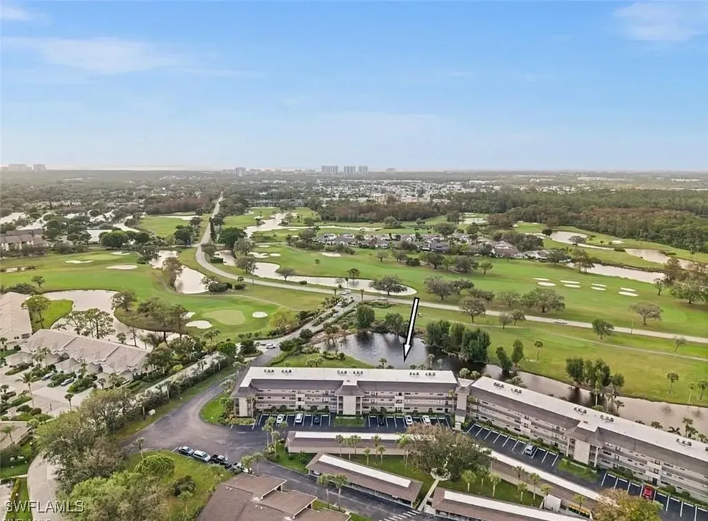 1790 Imperial Golf Course Boulevard Naples FL 34110
