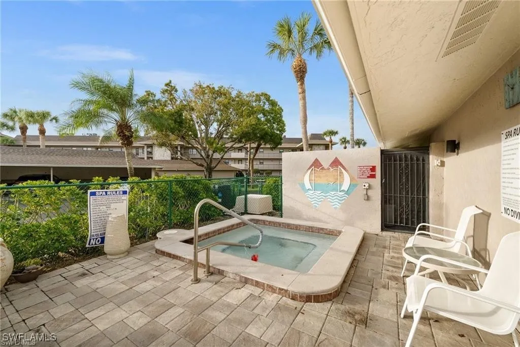 1790 Imperial Golf Course Boulevard Naples FL 34110