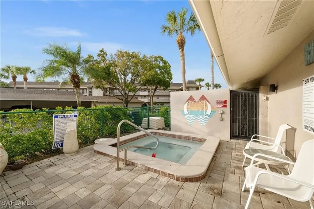 1790 Imperial Golf Course Boulevard Naples FL 34110