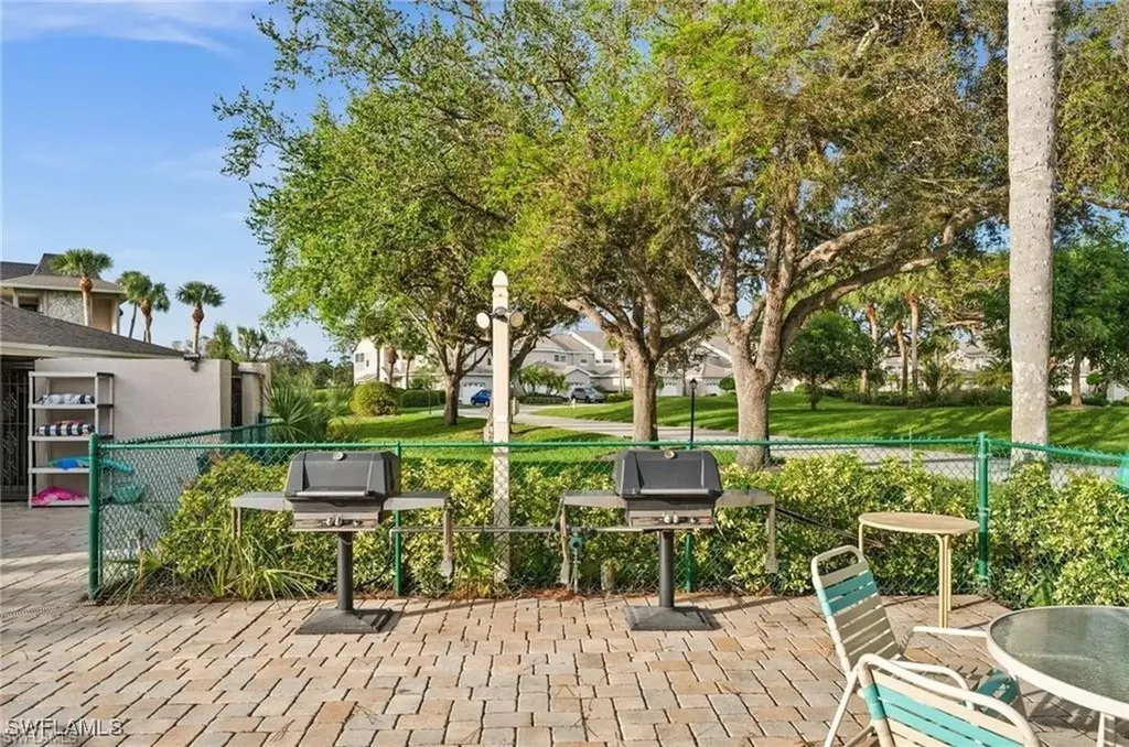 1790 Imperial Golf Course Boulevard Naples FL 34110