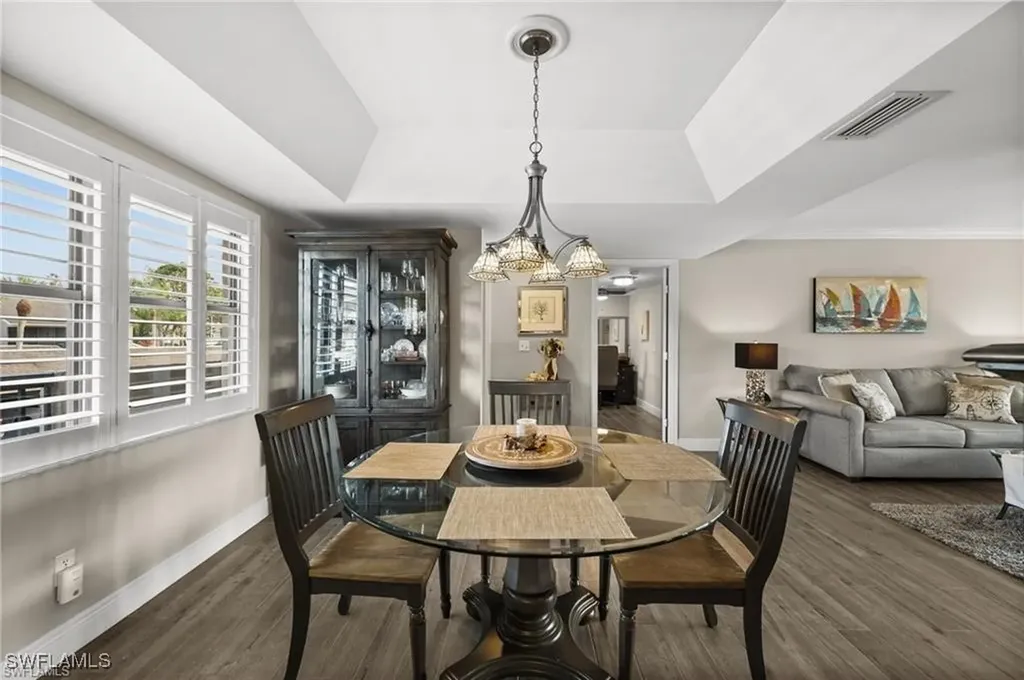 1790 Imperial Golf Course Boulevard Naples FL 34110