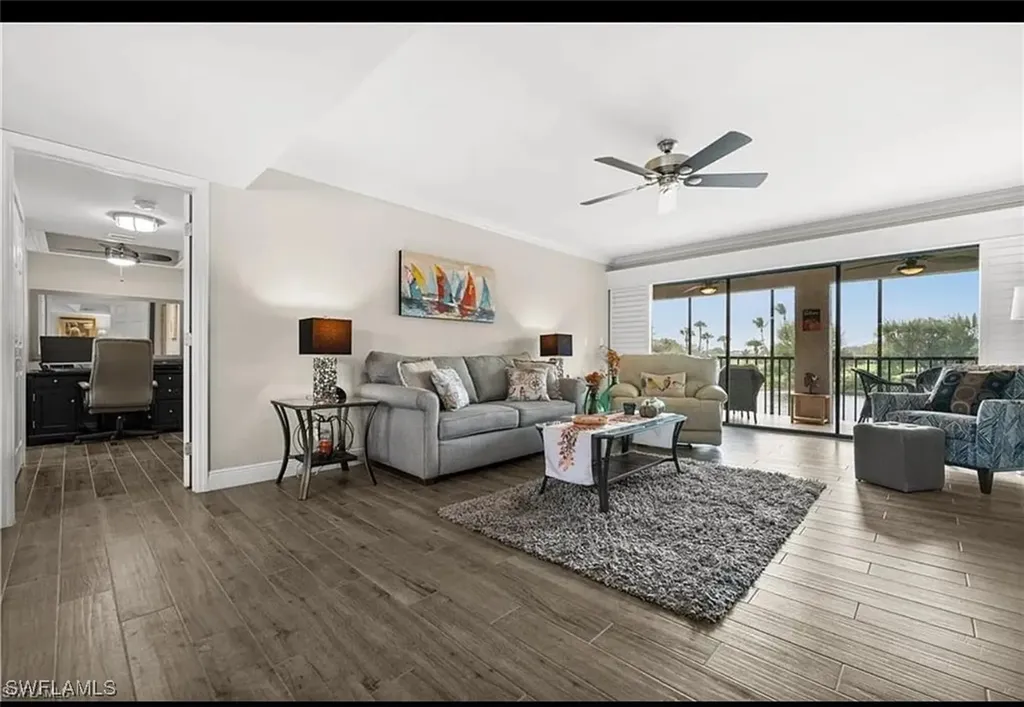 1790 Imperial Golf Course Boulevard Naples FL 34110