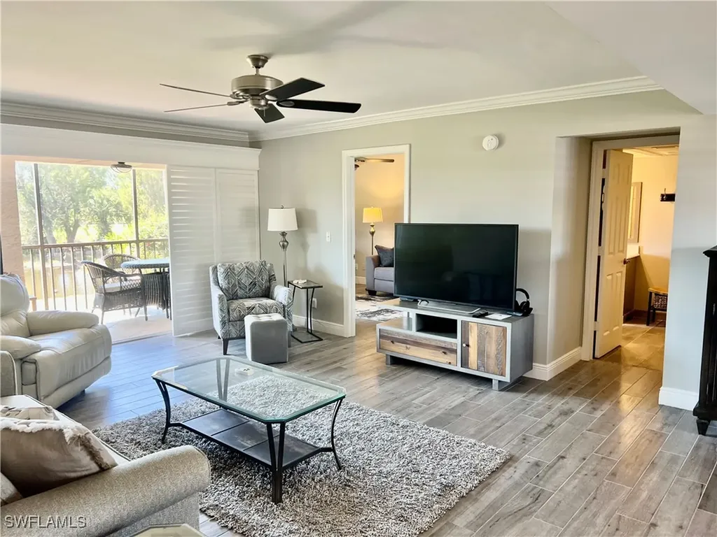1790 Imperial Golf Course Boulevard Naples FL 34110
