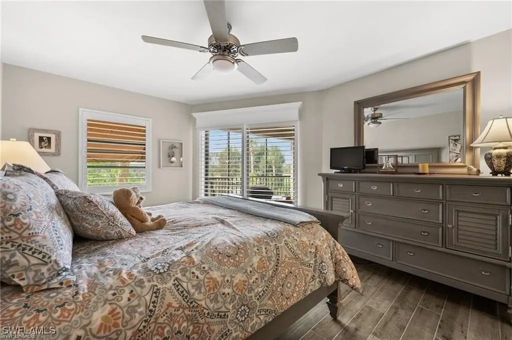 1790 Imperial Golf Course Boulevard Naples FL 34110