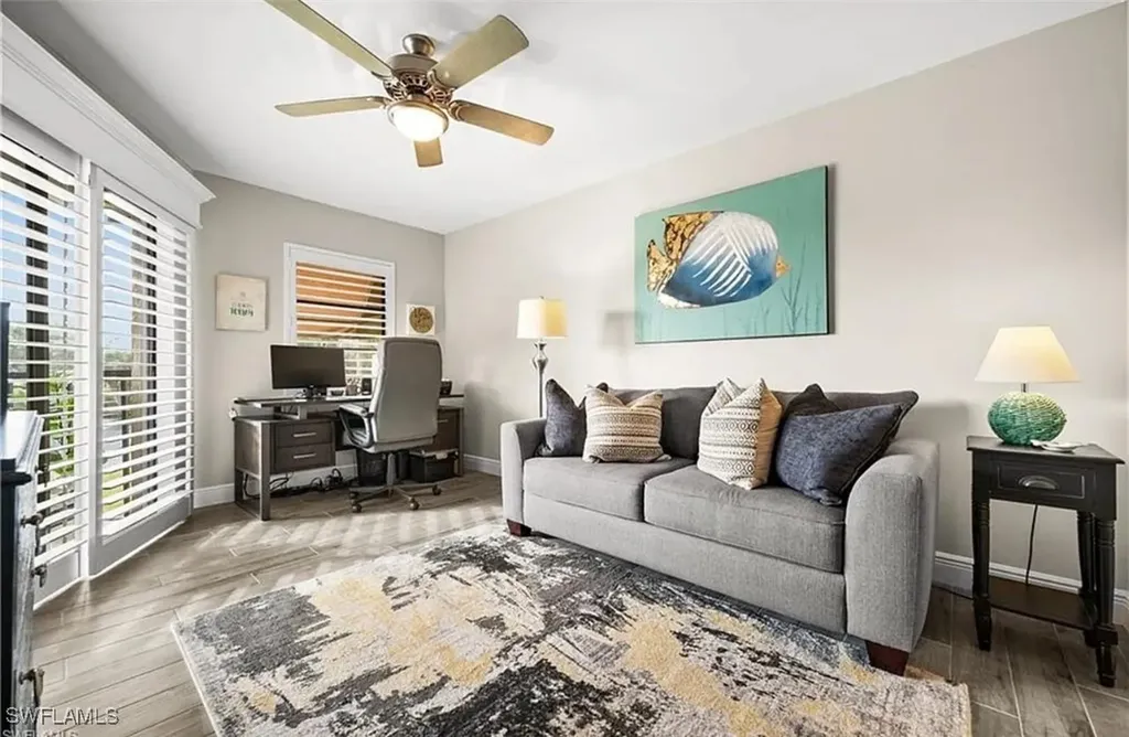 1790 Imperial Golf Course Boulevard Naples FL 34110