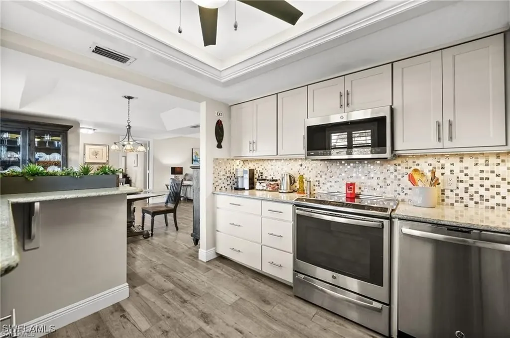 1790 Imperial Golf Course Boulevard Naples FL 34110