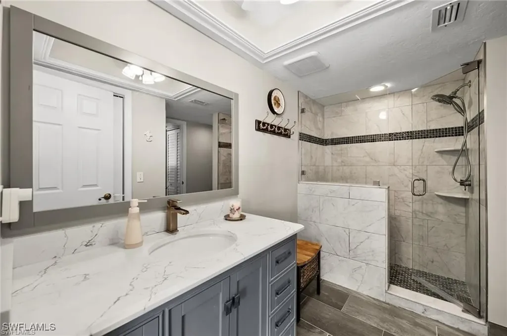 1790 Imperial Golf Course Boulevard Naples FL 34110