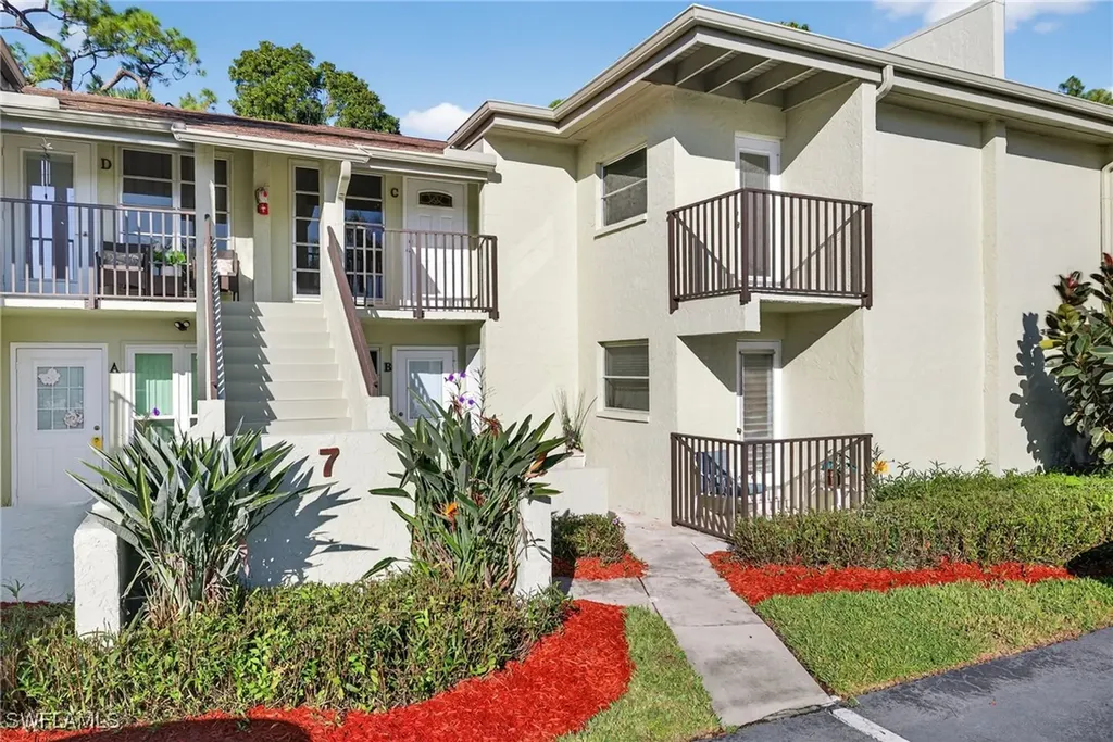 7400 College Parkway Fort Myers FL 33907