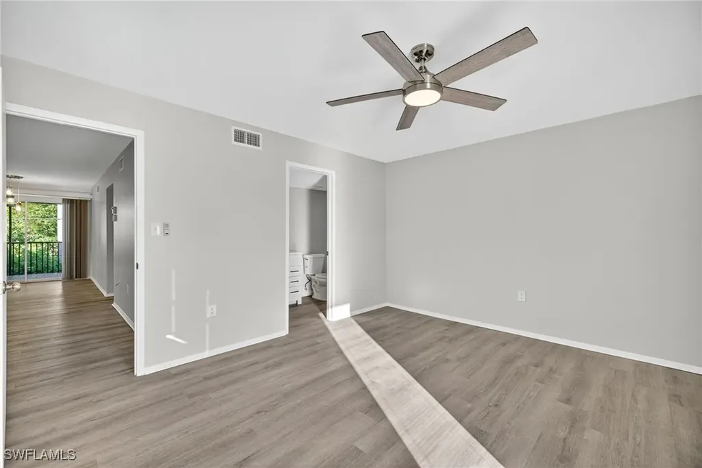 7400 College Parkway Fort Myers FL 33907
