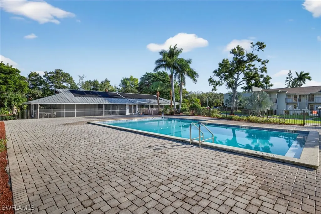 7400 College Parkway Fort Myers FL 33907