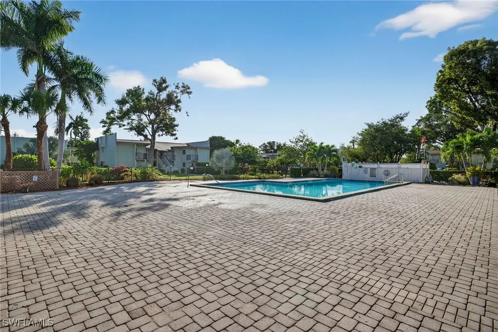 7400 College Parkway Fort Myers FL 33907
