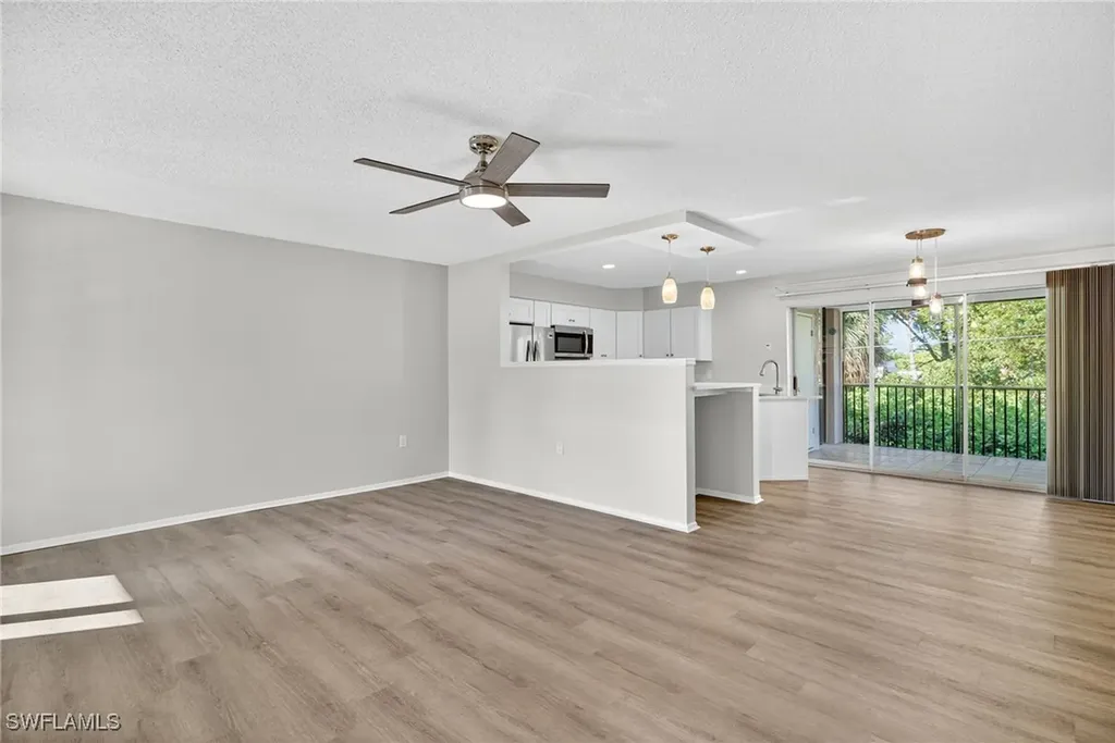 7400 College Parkway Fort Myers FL 33907