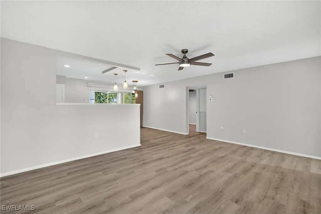 7400 College Parkway Fort Myers FL 33907