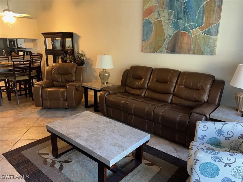 1215 Sarah Jean Circle Naples FL 34110