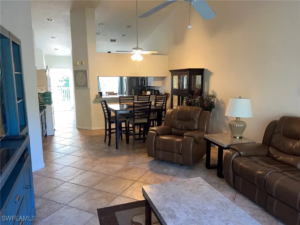 1215 Sarah Jean Circle Naples FL 34110