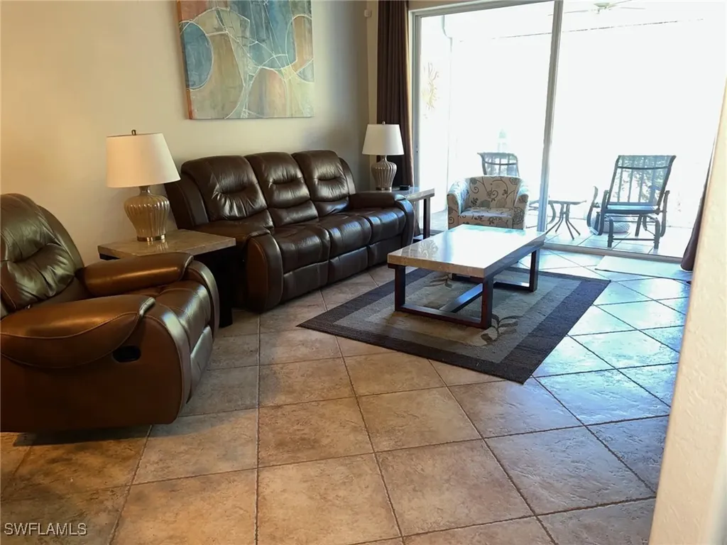 1215 Sarah Jean Circle Naples FL 34110