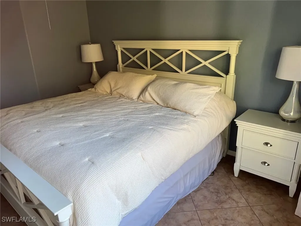 1215 Sarah Jean Circle Naples FL 34110