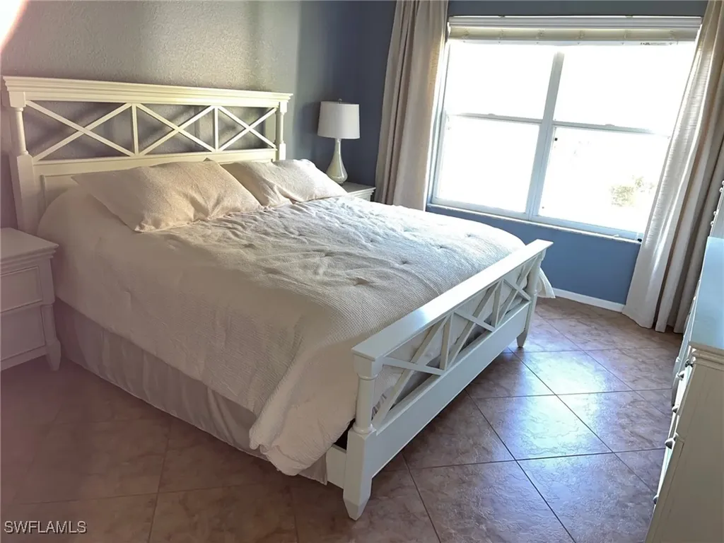 1215 Sarah Jean Circle Naples FL 34110