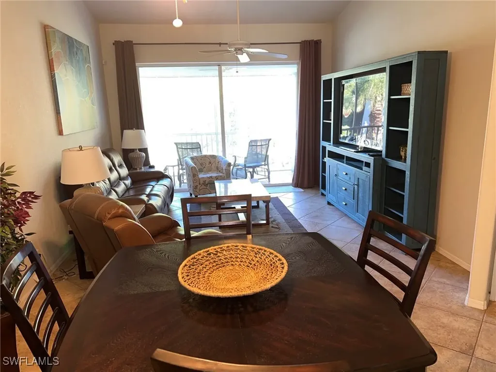 1215 Sarah Jean Circle Naples FL 34110