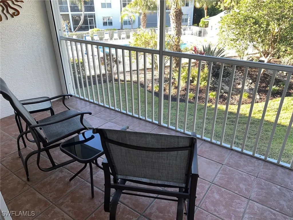 1215 Sarah Jean Circle Naples FL 34110
