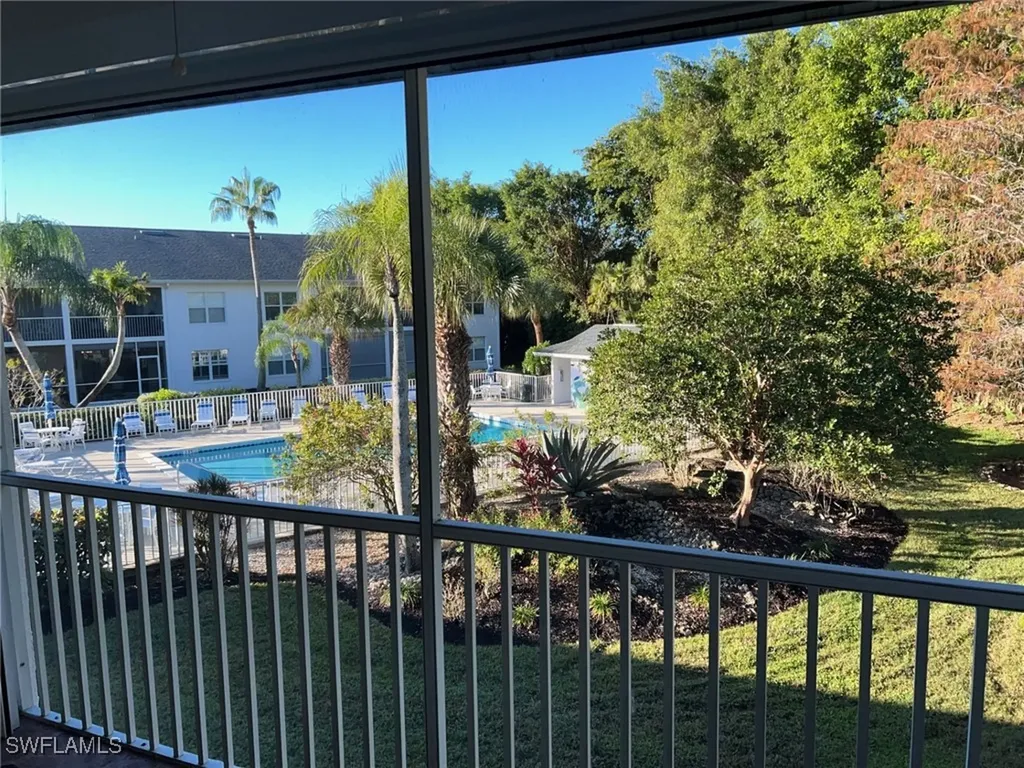 1215 Sarah Jean Circle Naples FL 34110